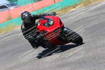 media/Jul-08-2023-2WTD (Sat) [[c8c0d2e149]]/C Group/1140am (Turn 4b)/